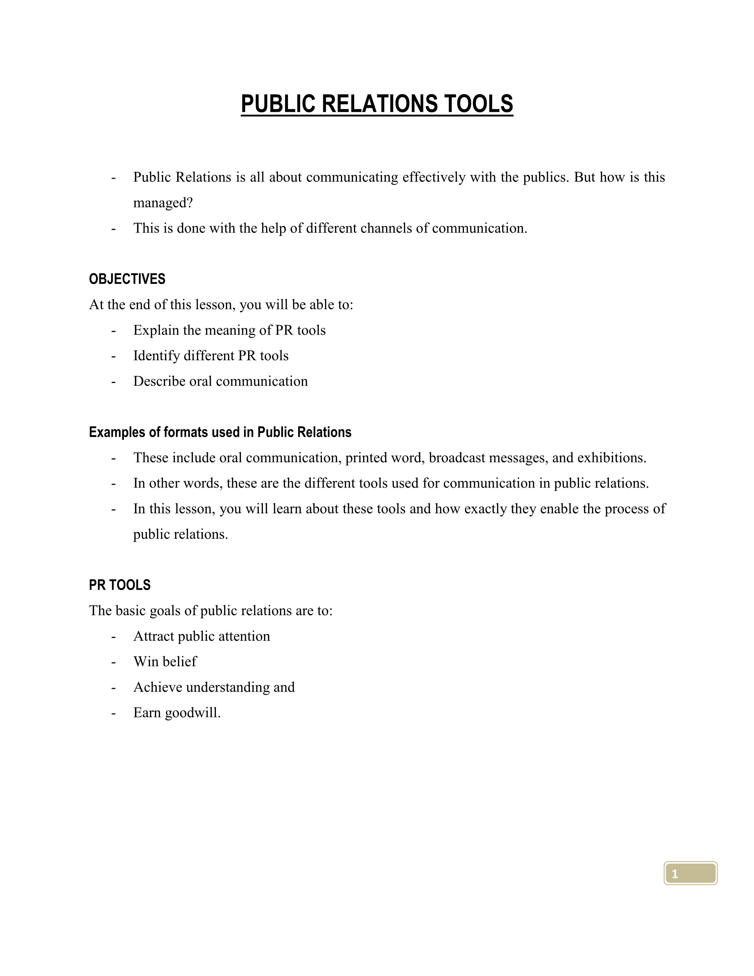 No preview available